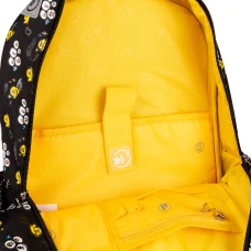 Рюкзак шкільний YES TS-46 "Line Friends" 43,5*30*15,5см., 559444