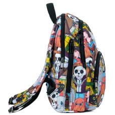 Рюкзак Kite Education teens K22-2589S-5