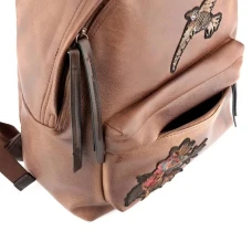 Рюкзак Kite Dolce, K18-2529S-1