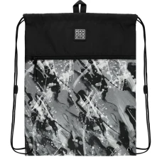 Сумка для взуття WONDER KITE Splash WK22-601L-6