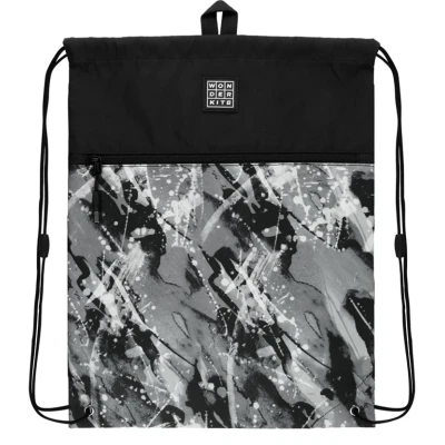 Сумка для взуття WONDER KITE Splash WK22-601L-6