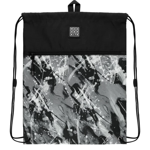 Сумка для взуття WONDER KITE Splash WK22-601L-6