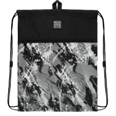Сумка для взуття WONDER KITE Splash WK22-601L-6