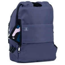 Рюкзак Kite Education teens K22-2589S-2