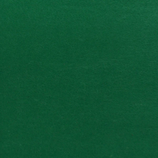 Фетр Santi м'який, темно-зелений, 21*30см (ціна за 1шт.) 740456