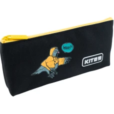 Пенал м'який Kite K22-680-13