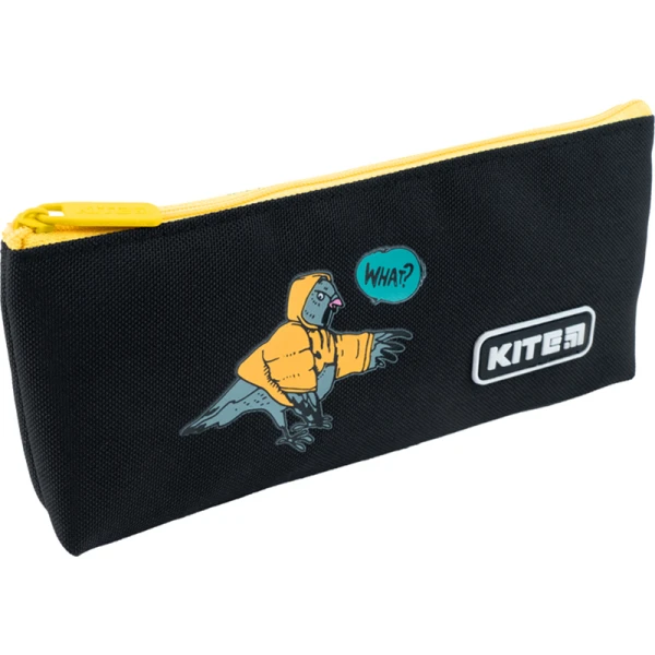 Пенал м'який Kite K22-680-13