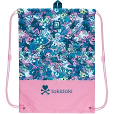 Сумка для взуття Kite TK22-600L-1 tokidoki