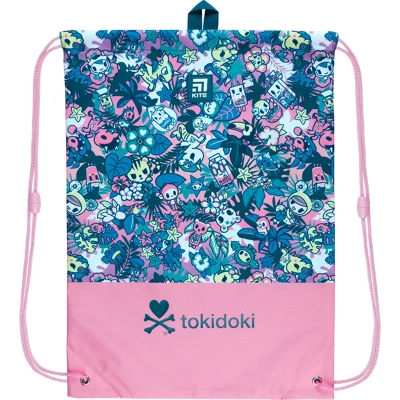 Сумка для взуття Kite TK22-600L-1 tokidoki