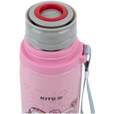 Термос tokidoki, 350 мл, TK23-305 Kite