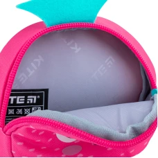 Сумка-бананка Kite дитяча K22-2588-2