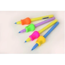 Тренажер для письма "Writting holder", (правша), 705959 YES