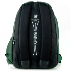 Рюкзак Kite Education teens NR23-949L Naruto