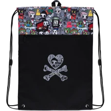 Сумка для взуття Kite TK22-601L tokidoki