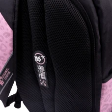 Рюкзак шкільний YES T-128 BBH 47*28*16см., 558973