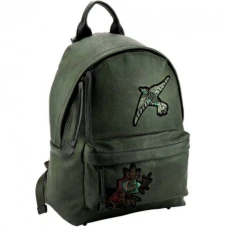 Рюкзак Kite Dolce, K18-2529S-2