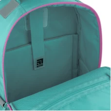 Рюкзак Kite Education K22-770M-3 Charming Crown