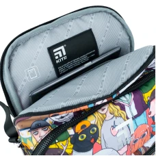 Рюкзак Kite Education teens K22-2589S-5