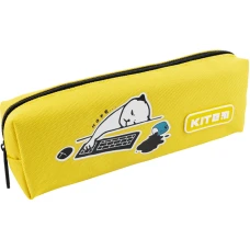 Пенал м'який Kite K22-642-15