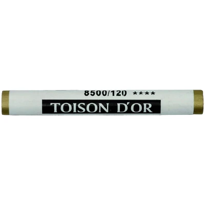 Крейда-пастель TOISON D'OR золотий стандартний, 8500/120 Koh-i-noor