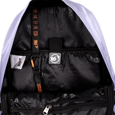 Рюкзак шкільний YES T-137 "Savage" 44*31*14см., 559484