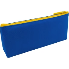 Пенал м'який Kite K22-680-15