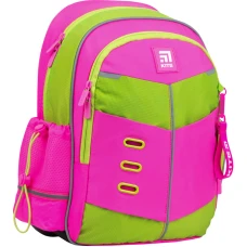 Рюкзак Kite Education K22-771S-1 Neon
