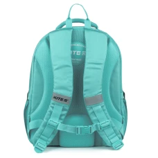 Набір рюкзак + пенал + сумка для взуття Kite SET_K22-770M-3 Charming