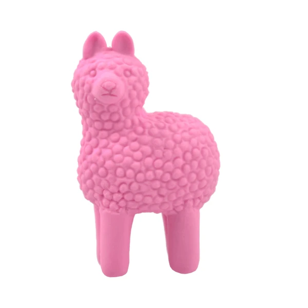 Гумка для витирання "Lama" 560498 YES