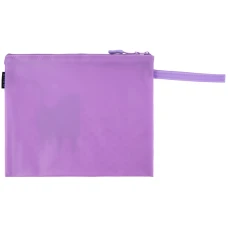 Папка на блискавці B5, Frogocat K22-469-05 Kite