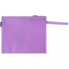 Папка на блискавці B5, Frogocat K22-469-05 Kite