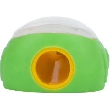 Точилка з контейнером Joy, асорті K21-369 Kite