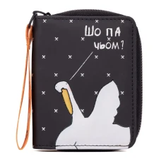 Гаманець YES 