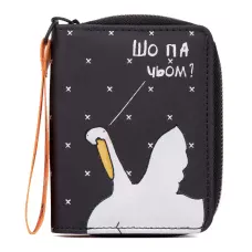 Гаманець YES 