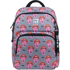 Рюкзак Kite Education teens K22-2589S-4
