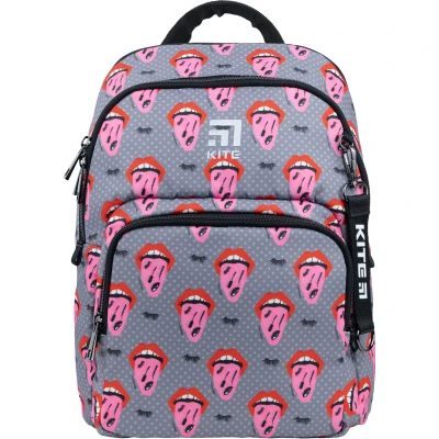 Рюкзак Kite Education teens K22-2589S-4