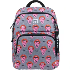 Рюкзак Kite Education teens K22-2589S-4