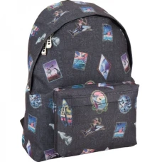 Рюкзак GoPack GO17-112M-6