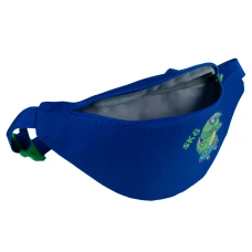 Сумка-бананка Kite дитяча K23-2577-1