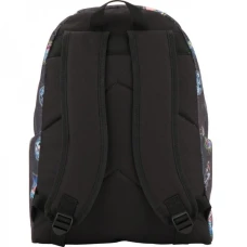 Рюкзак GoPack GO17-112M-6