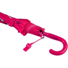 Парасоля дитяча Kite Kids SN21-2001-1 Snoopy