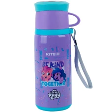 Термос My Little Pony, 350 мл, LP23-305 Kite