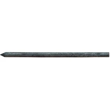 Грифель чорний, 5.6мм, 2B, 4865, Koh-i-noor