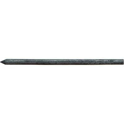 Грифель чорний, 5.6мм, 2B, 4865, Koh-i-noor