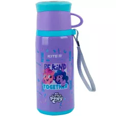 Термос My Little Pony, 350 мл, LP23-305 Kite