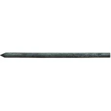 Грифель чорний, 5.6мм, 2B, 4865, Koh-i-noor