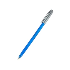 Ручка кулькова Style G7-3, синя UX-103-02