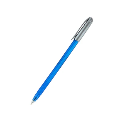 Ручка кулькова Style G7-3, синя UX-103-02