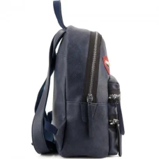 Рюкзак Kite Dolce, K18-2526S-2