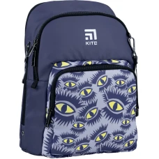 Рюкзак Kite Education teens K22-2589S-2